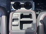 2025 Ford Mustang Mach-E AWD SUV for sale #S5H7278 - photo 17