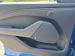 2025 Ford Mustang Mach-E AWD SUV for sale #S5H7278 - photo 18