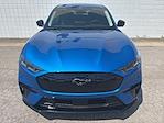2025 Ford Mustang Mach-E AWD SUV for sale #S5H7278 - photo 4