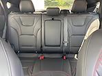 2025 Ford Mustang Mach-E AWD SUV for sale #S5H7278 - photo 20