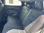 2025 Ford Mustang Mach-E AWD SUV for sale #S5H7278 - photo 21