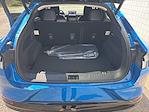 2025 Ford Mustang Mach-E AWD SUV for sale #S5H7278 - photo 22