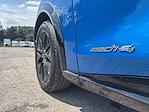 2025 Ford Mustang Mach-E AWD SUV for sale #S5H7278 - photo 23