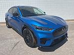 2025 Ford Mustang Mach-E AWD SUV for sale #S5H7278 - photo 5