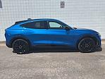 2025 Ford Mustang Mach-E AWD SUV for sale #S5H7278 - photo 3