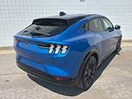 2025 Ford Mustang Mach-E AWD SUV for sale #S5H7278 - photo 6