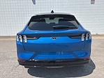 2025 Ford Mustang Mach-E AWD SUV for sale #S5H7278 - photo 7