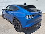 2025 Ford Mustang Mach-E AWD SUV for sale #S5H7278 - photo 2
