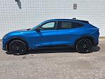 2025 Ford Mustang Mach-E AWD SUV for sale #S5H7278 - photo 8