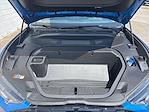 2025 Ford Mustang Mach-E AWD SUV for sale #S5H7278 - photo 9