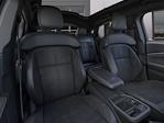 2025 Ford Mustang Mach-E AWD SUV for sale #S5H7371 - photo 10