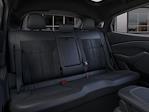 2025 Ford Mustang Mach-E AWD SUV for sale #S5H7371 - photo 11