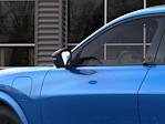 2025 Ford Mustang Mach-E AWD SUV for sale #S5H7371 - photo 20