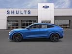 2025 Ford Mustang Mach-E AWD SUV for sale #S5H7371 - photo 4