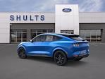 2025 Ford Mustang Mach-E AWD SUV for sale #S5H7371 - photo 2