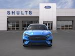 2025 Ford Mustang Mach-E AWD SUV for sale #S5H7371 - photo 6