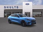 2025 Ford Mustang Mach-E AWD SUV for sale #S5H7371 - photo 7