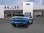 2025 Ford Mustang Mach-E AWD SUV for sale #S5H7371 - photo 8