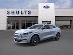 2025 Ford Mustang Mach-E AWD SUV for sale #S5H7425 - photo 1
