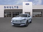 2025 Ford Mustang Mach-E AWD SUV for sale #S5H7425 - photo 3