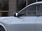 2025 Ford Mustang Mach-E AWD SUV for sale #S5H7425 - photo 20