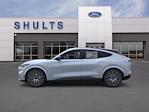 2025 Ford Mustang Mach-E AWD SUV for sale #S5H7425 - photo 4