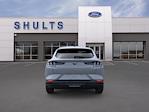 2025 Ford Mustang Mach-E AWD SUV for sale #S5H7425 - photo 5