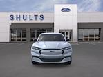 2025 Ford Mustang Mach-E AWD SUV for sale #S5H7425 - photo 6