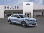2025 Ford Mustang Mach-E AWD SUV for sale #S5H7425 - photo 7