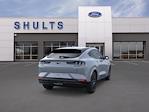 2025 Ford Mustang Mach-E AWD SUV for sale #S5H7425 - photo 8
