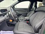 2025 Ford Mustang Mach-E AWD SUV for sale #S5H7856 - photo 10