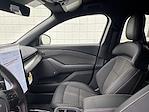 2025 Ford Mustang Mach-E AWD SUV for sale #S5H7856 - photo 11