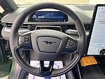2025 Ford Mustang Mach-E AWD SUV for sale #S5H7856 - photo 12