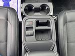 2025 Ford Mustang Mach-E AWD SUV for sale #S5H7856 - photo 14