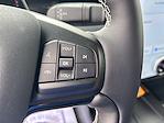 2025 Ford Mustang Mach-E AWD SUV for sale #S5H7856 - photo 16