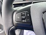 2025 Ford Mustang Mach-E AWD SUV for sale #S5H7856 - photo 17