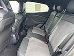 2025 Ford Mustang Mach-E AWD SUV for sale #S5H7856 - photo 19