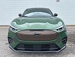 2025 Ford Mustang Mach-E AWD SUV for sale #S5H7856 - photo 4