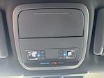 2025 Ford Mustang Mach-E AWD SUV for sale #S5H7856 - photo 20