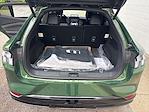 2025 Ford Mustang Mach-E AWD SUV for sale #S5H7856 - photo 21