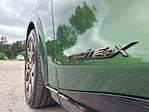 2025 Ford Mustang Mach-E AWD SUV for sale #S5H7856 - photo 22
