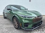 2025 Ford Mustang Mach-E AWD SUV for sale #S5H7856 - photo 5