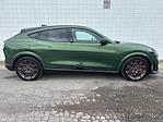 2025 Ford Mustang Mach-E AWD SUV for sale #S5H7856 - photo 3