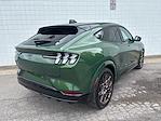 2025 Ford Mustang Mach-E AWD SUV for sale #S5H7856 - photo 6