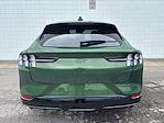 2025 Ford Mustang Mach-E AWD SUV for sale #S5H7856 - photo 7