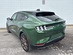 2025 Ford Mustang Mach-E AWD SUV for sale #S5H7856 - photo 2