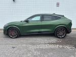 2025 Ford Mustang Mach-E AWD SUV for sale #S5H7856 - photo 8