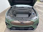 2025 Ford Mustang Mach-E AWD SUV for sale #S5H7856 - photo 9