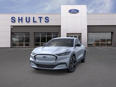 New 2025 Ford Mustang Mach-E Select for sale #S5H7947 - photo 2