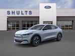 New 2025 Ford Mustang Mach-E Select for sale #S5H7947 - photo 1